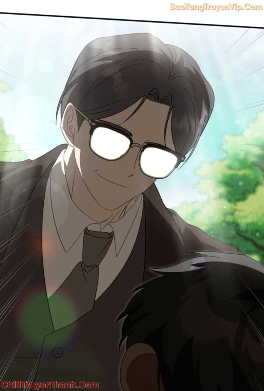 Tôi Sẽ Vực Dậy Gia Tộc Này Chapter 7 - Trang 2