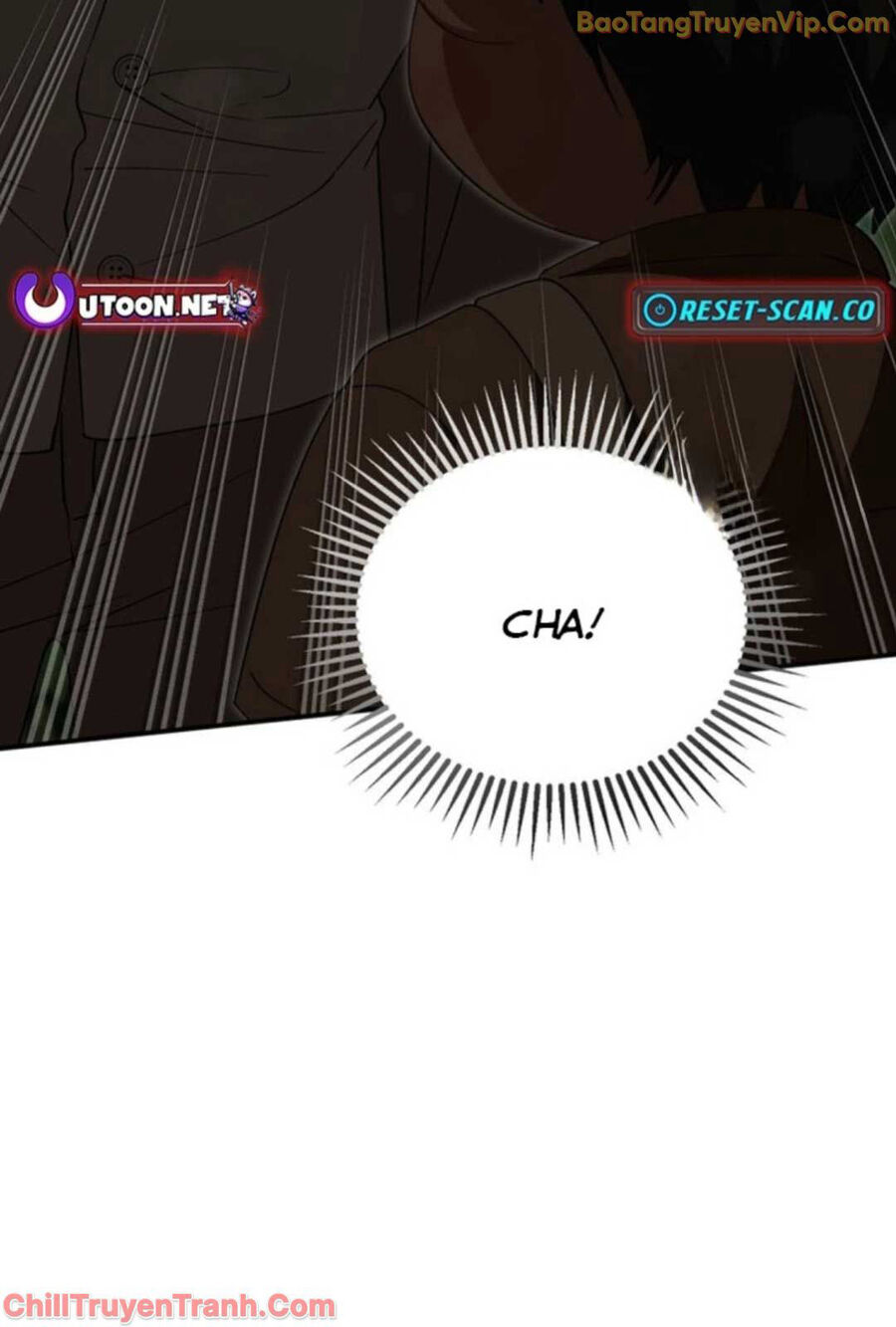 Tôi Sẽ Vực Dậy Gia Tộc Này Chapter 7 - Trang 2