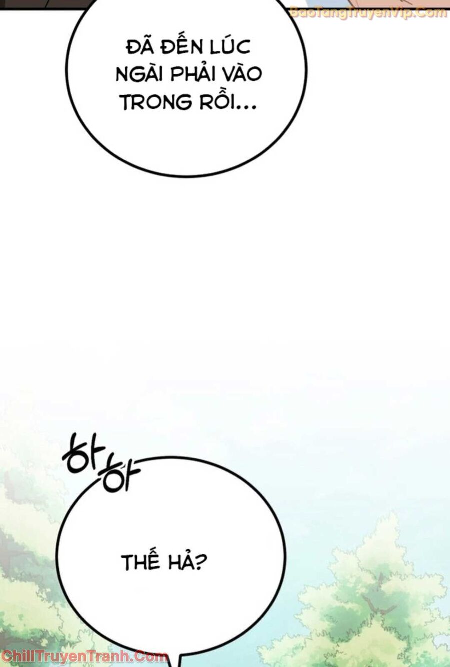 Tôi Sẽ Vực Dậy Gia Tộc Này Chapter 7 - Trang 2