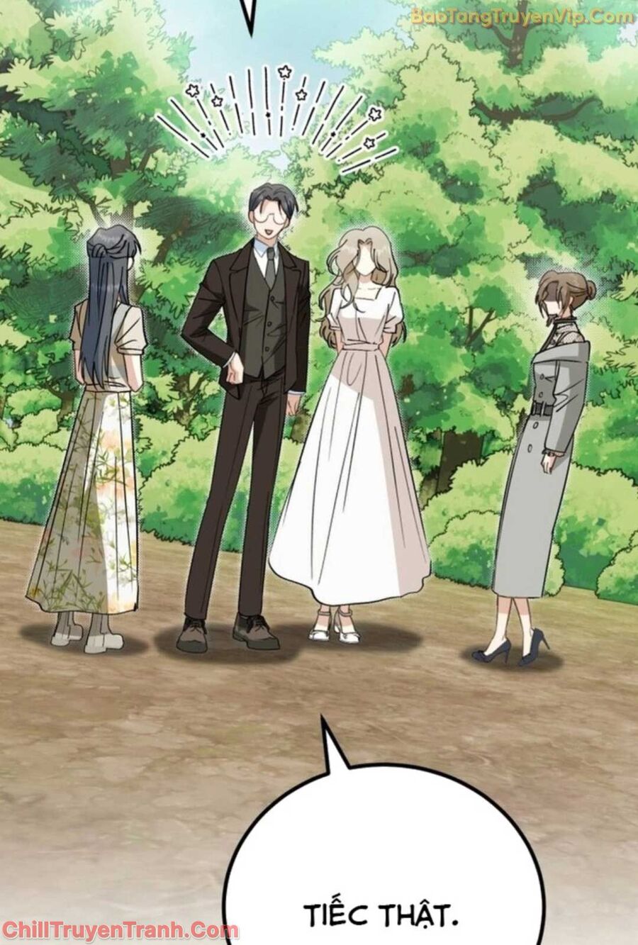 Tôi Sẽ Vực Dậy Gia Tộc Này Chapter 7 - Trang 2