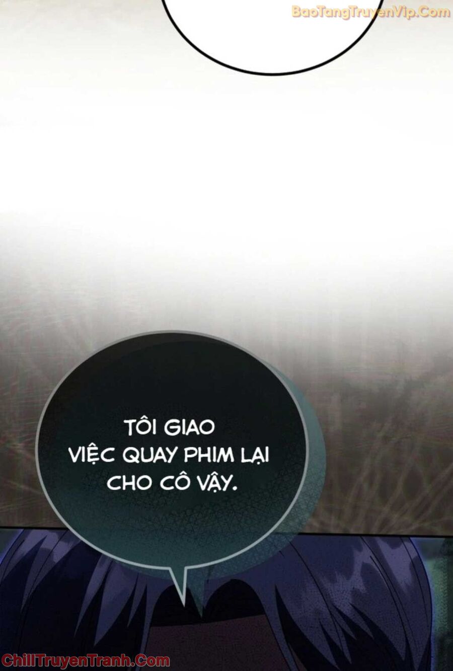 Tôi Sẽ Vực Dậy Gia Tộc Này Chapter 7 - Trang 2