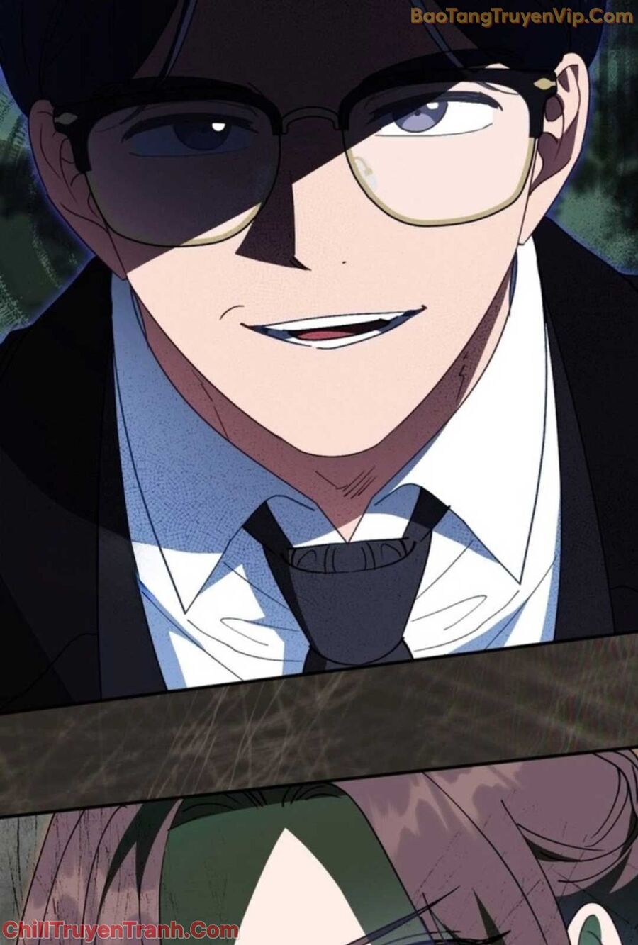 Tôi Sẽ Vực Dậy Gia Tộc Này Chapter 7 - Trang 2