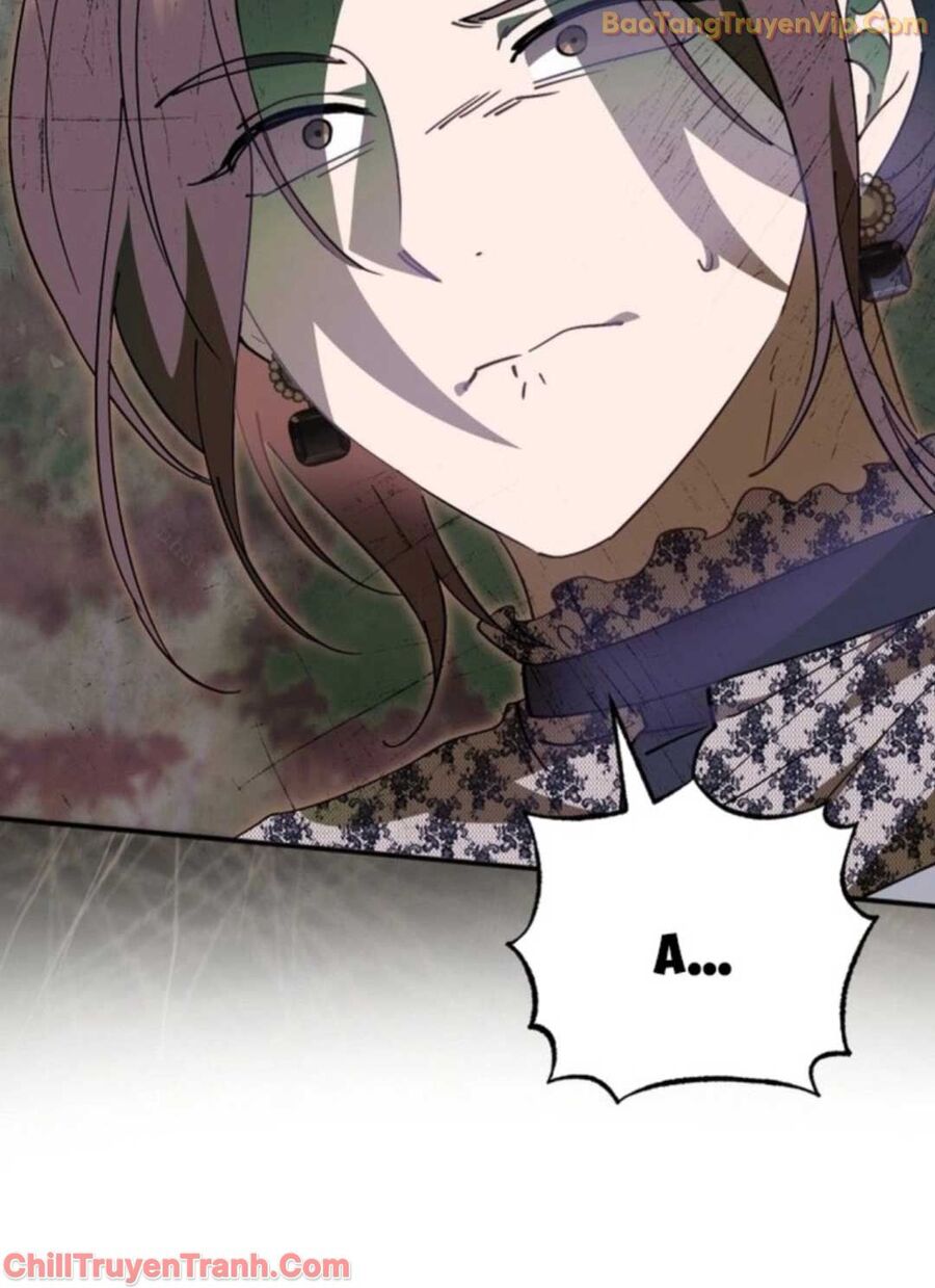 Tôi Sẽ Vực Dậy Gia Tộc Này Chapter 7 - Trang 2