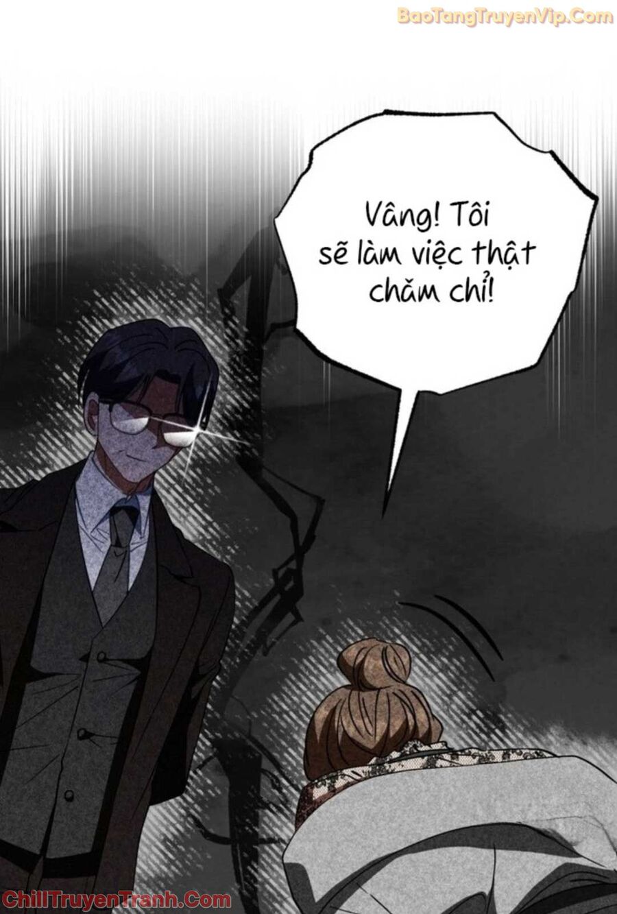 Tôi Sẽ Vực Dậy Gia Tộc Này Chapter 7 - Trang 2