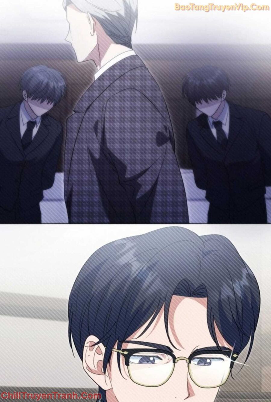 Tôi Sẽ Vực Dậy Gia Tộc Này Chapter 7 - Trang 2