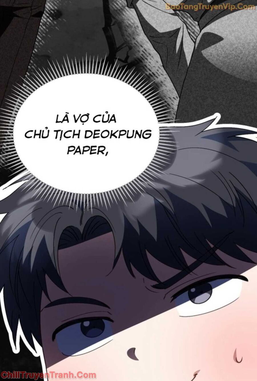 Tôi Sẽ Vực Dậy Gia Tộc Này Chapter 7 - Trang 2