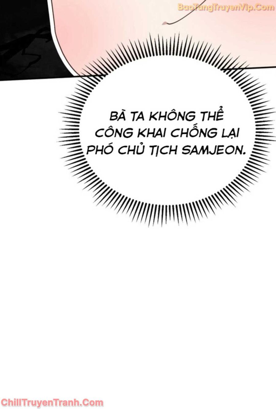 Tôi Sẽ Vực Dậy Gia Tộc Này Chapter 7 - Trang 2