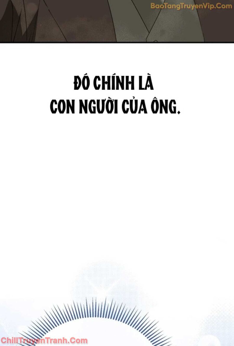 Tôi Sẽ Vực Dậy Gia Tộc Này Chapter 7 - Trang 2