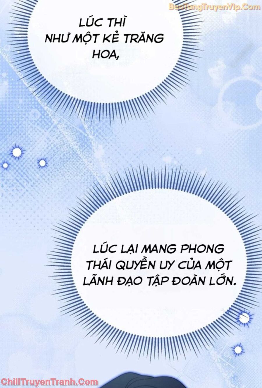 Tôi Sẽ Vực Dậy Gia Tộc Này Chapter 7 - Trang 2