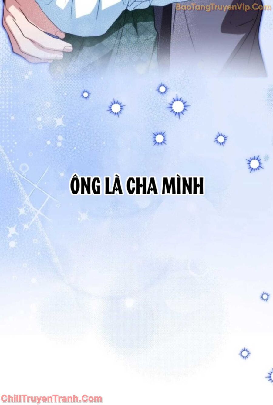 Tôi Sẽ Vực Dậy Gia Tộc Này Chapter 7 - Trang 2