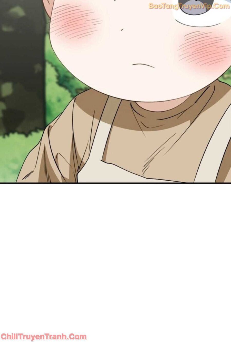 Tôi Sẽ Vực Dậy Gia Tộc Này Chapter 7 - Trang 2