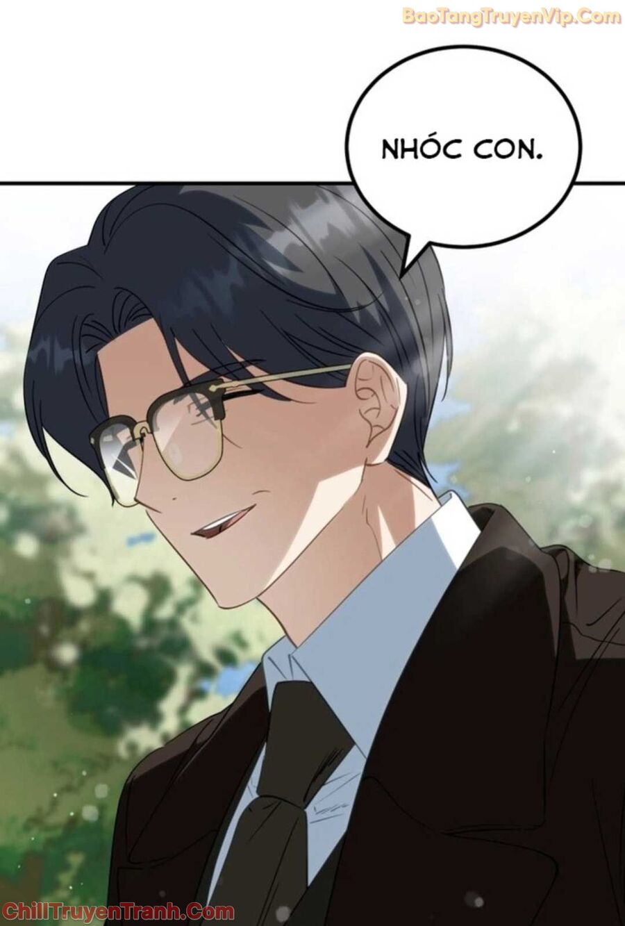 Tôi Sẽ Vực Dậy Gia Tộc Này Chapter 7 - Trang 2