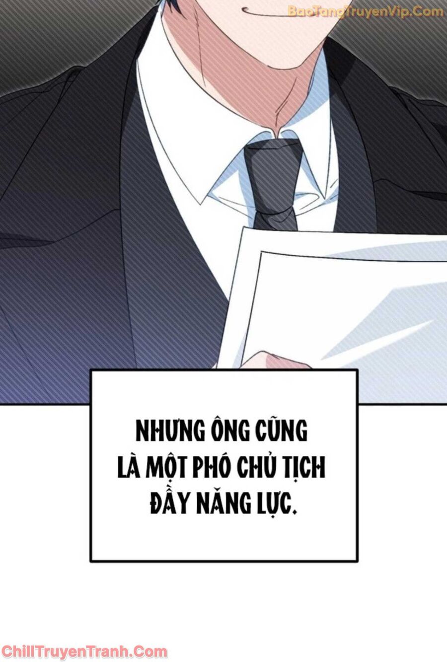 Tôi Sẽ Vực Dậy Gia Tộc Này Chapter 7 - Trang 2