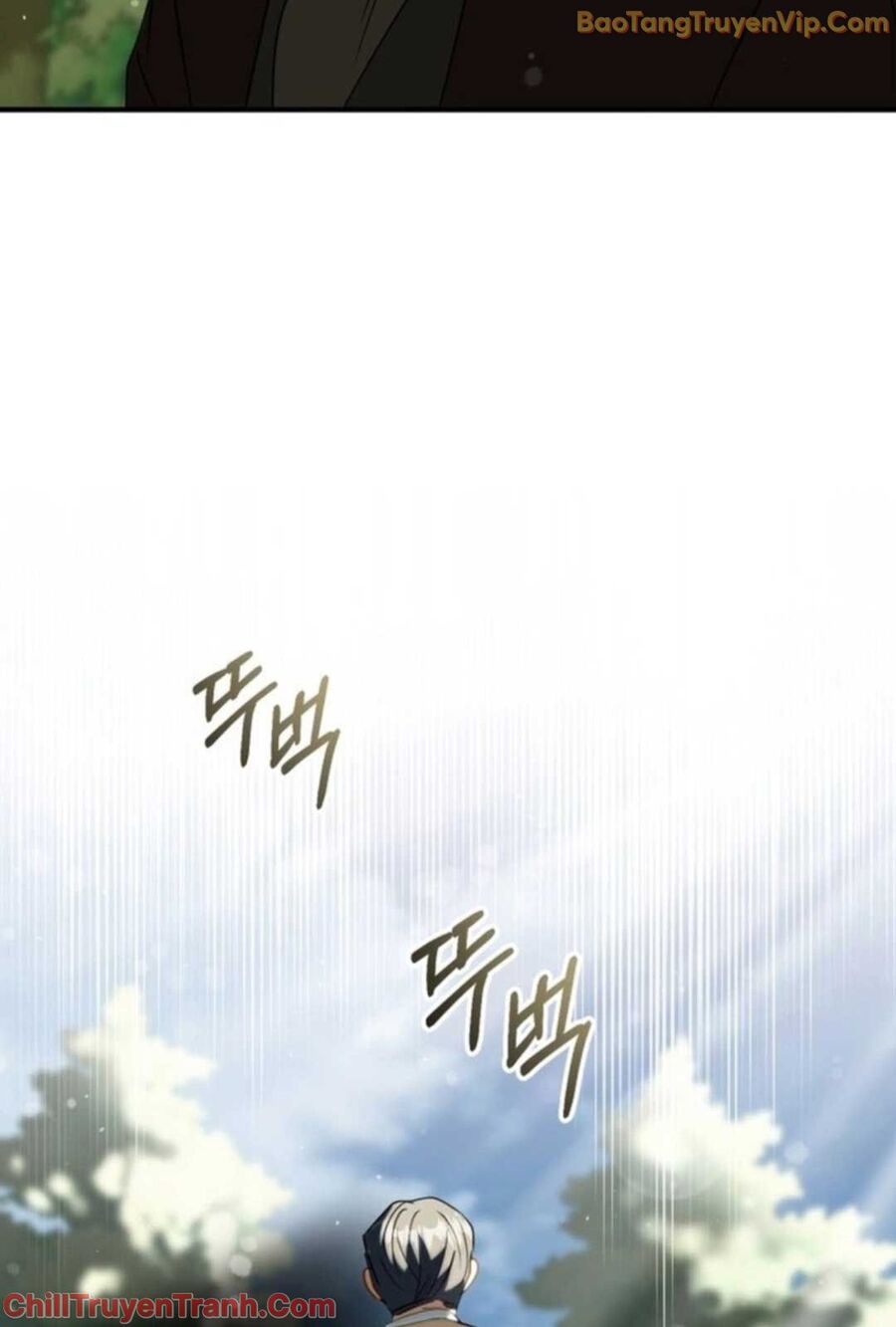 Tôi Sẽ Vực Dậy Gia Tộc Này Chapter 7 - Trang 2