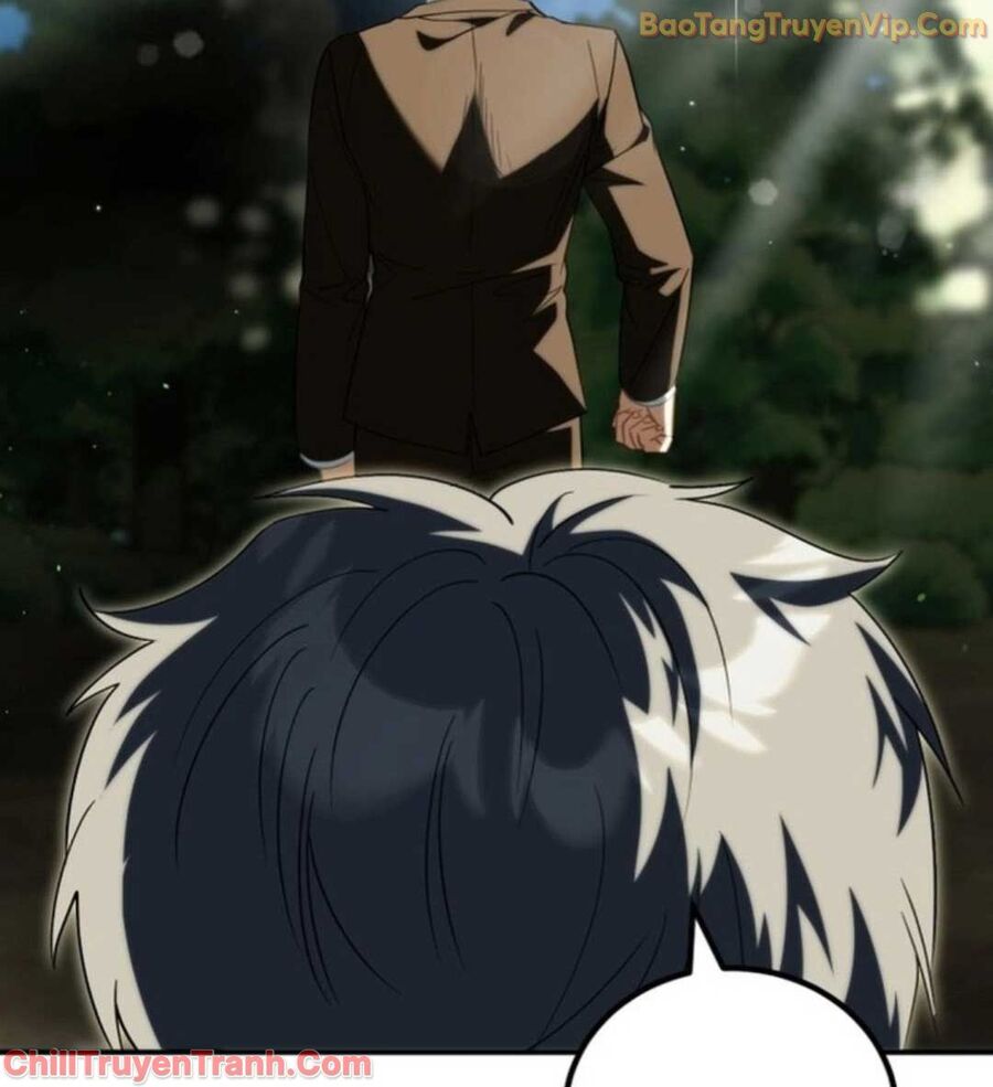 Tôi Sẽ Vực Dậy Gia Tộc Này Chapter 7 - Trang 2