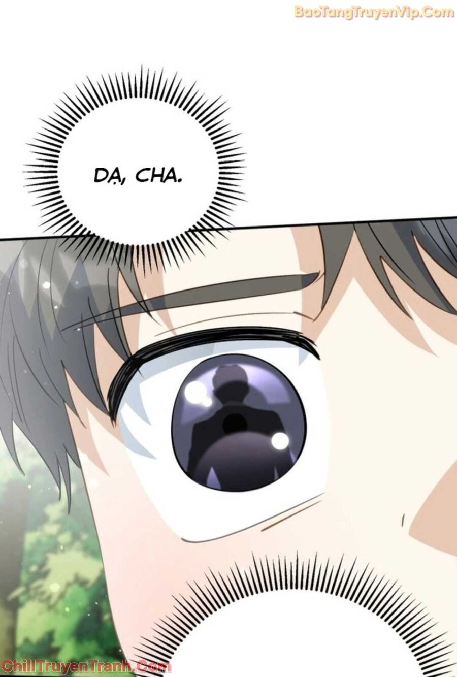 Tôi Sẽ Vực Dậy Gia Tộc Này Chapter 7 - Trang 2