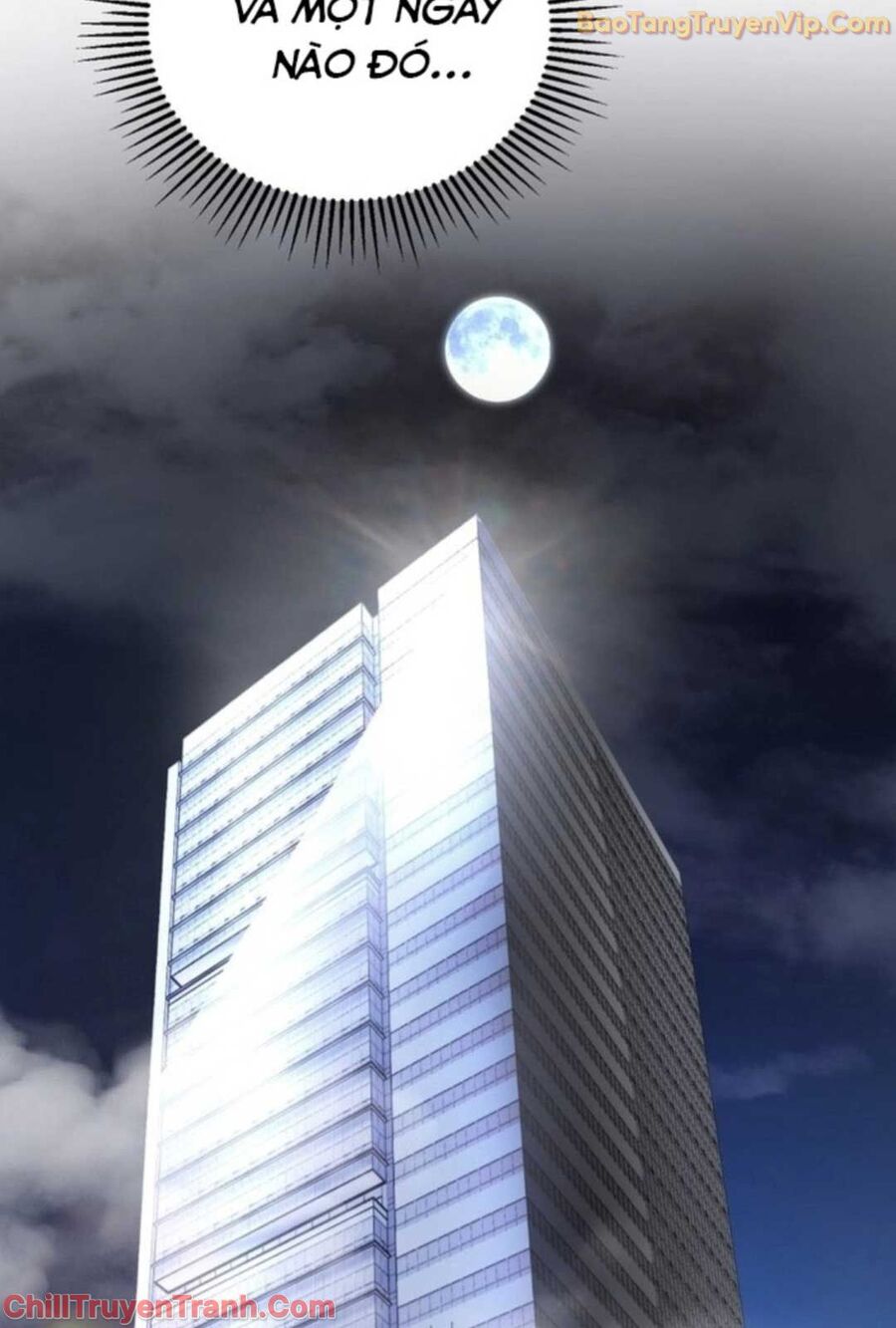 Tôi Sẽ Vực Dậy Gia Tộc Này Chapter 7 - Trang 2