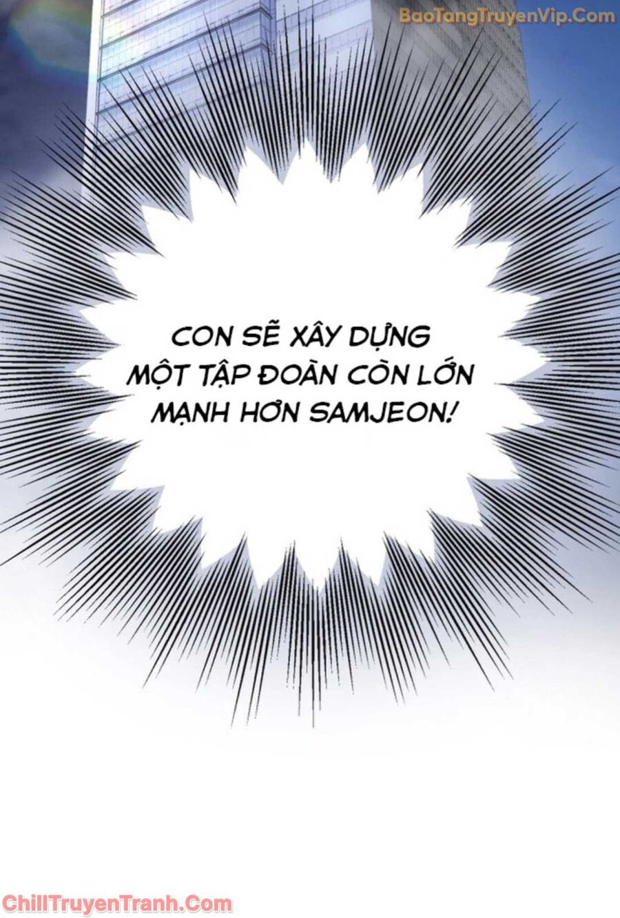 Tôi Sẽ Vực Dậy Gia Tộc Này Chapter 7 - Trang 2