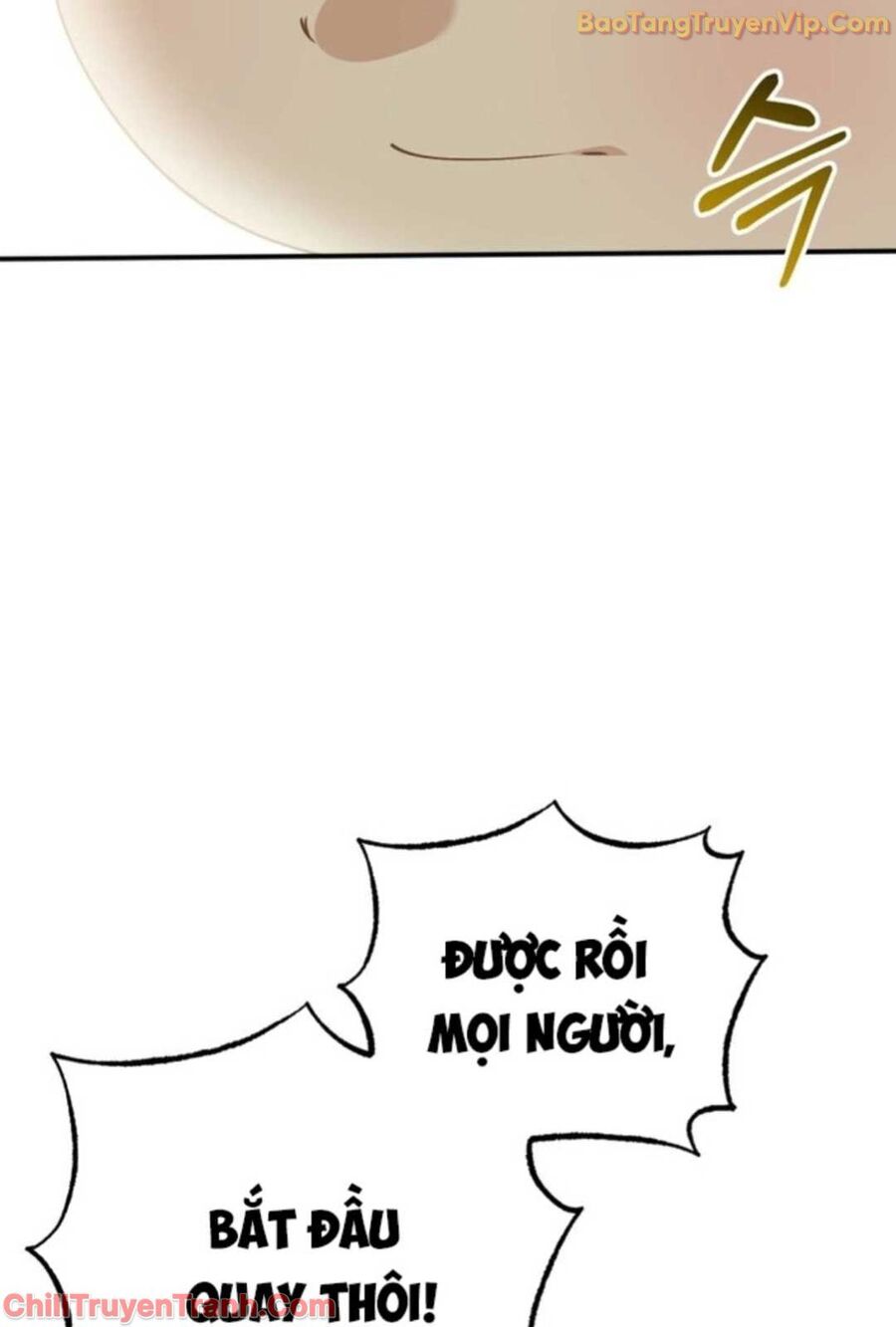 Tôi Sẽ Vực Dậy Gia Tộc Này Chapter 7 - Trang 2