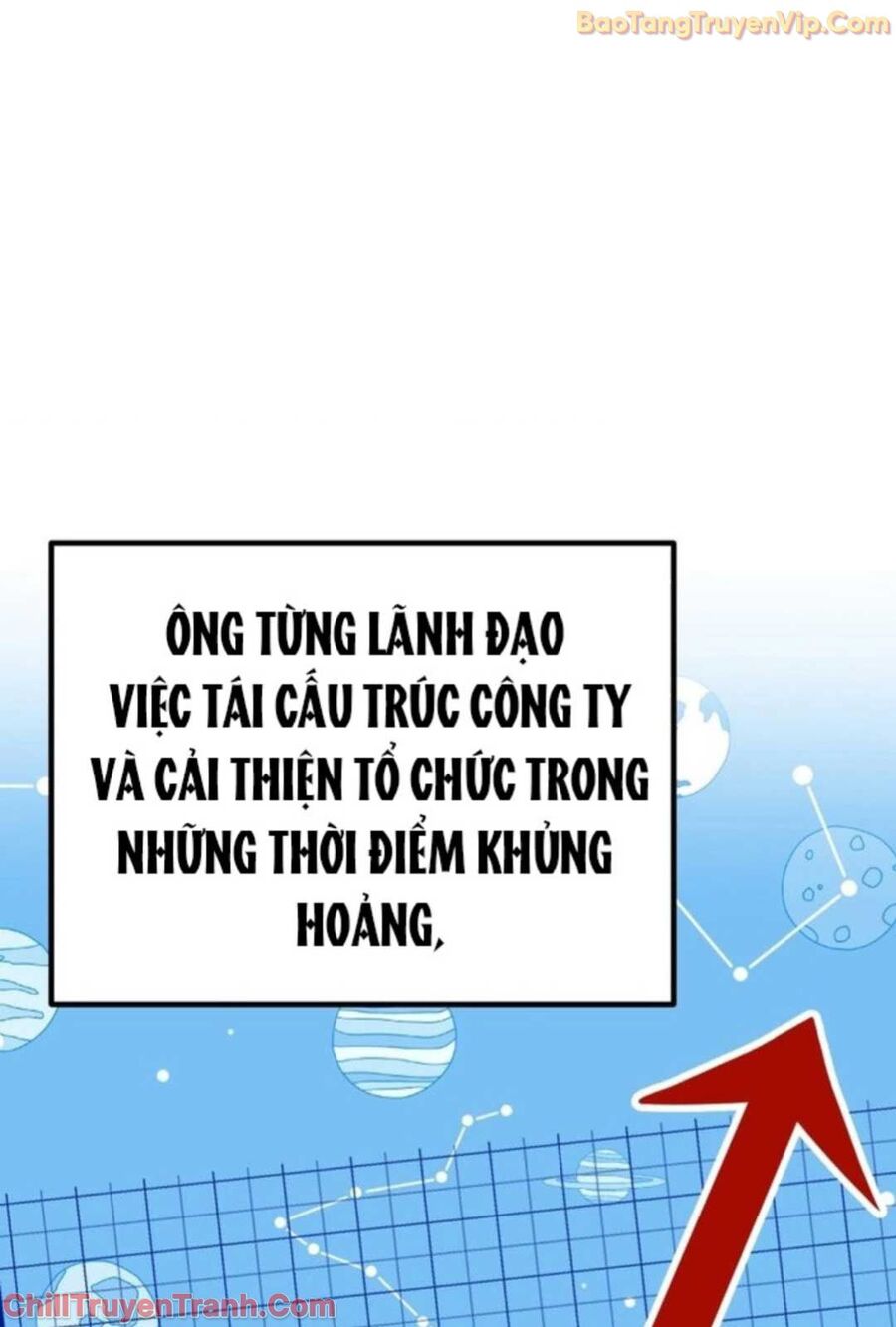 Tôi Sẽ Vực Dậy Gia Tộc Này Chapter 7 - Trang 2