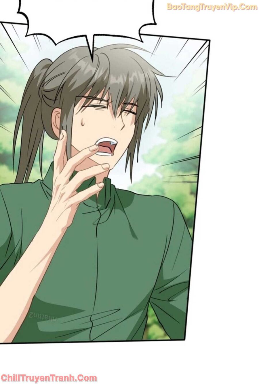 Tôi Sẽ Vực Dậy Gia Tộc Này Chapter 7 - Trang 2