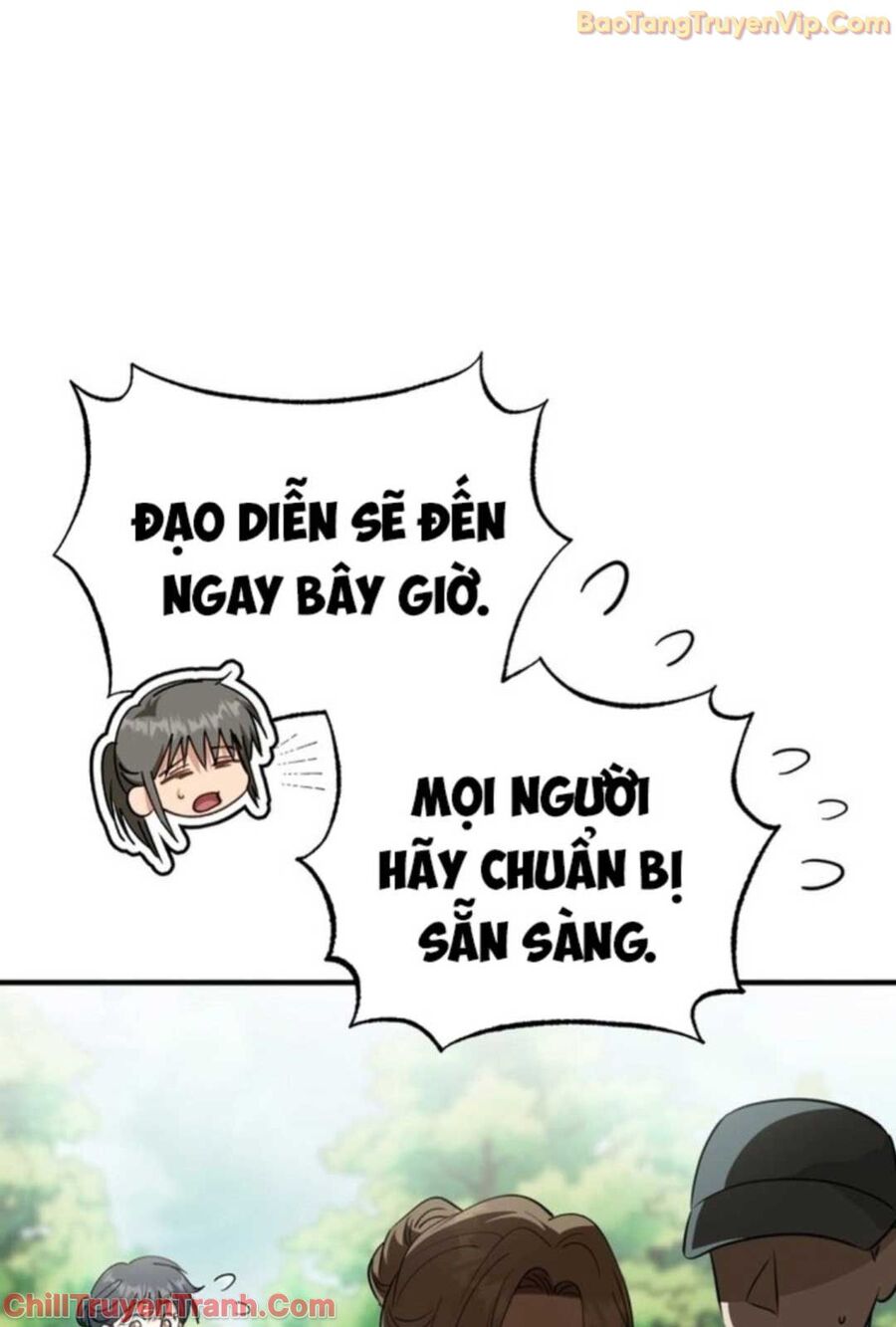 Tôi Sẽ Vực Dậy Gia Tộc Này Chapter 7 - Trang 2