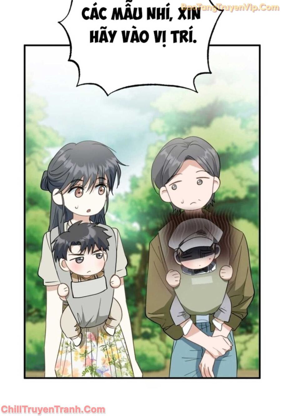 Tôi Sẽ Vực Dậy Gia Tộc Này Chapter 7 - Trang 2