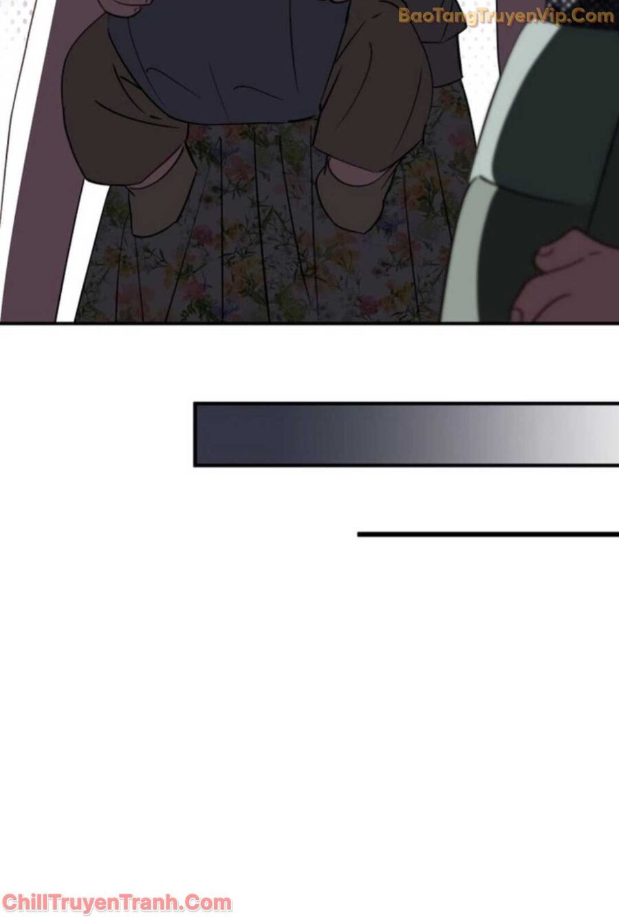 Tôi Sẽ Vực Dậy Gia Tộc Này Chapter 7 - Trang 2