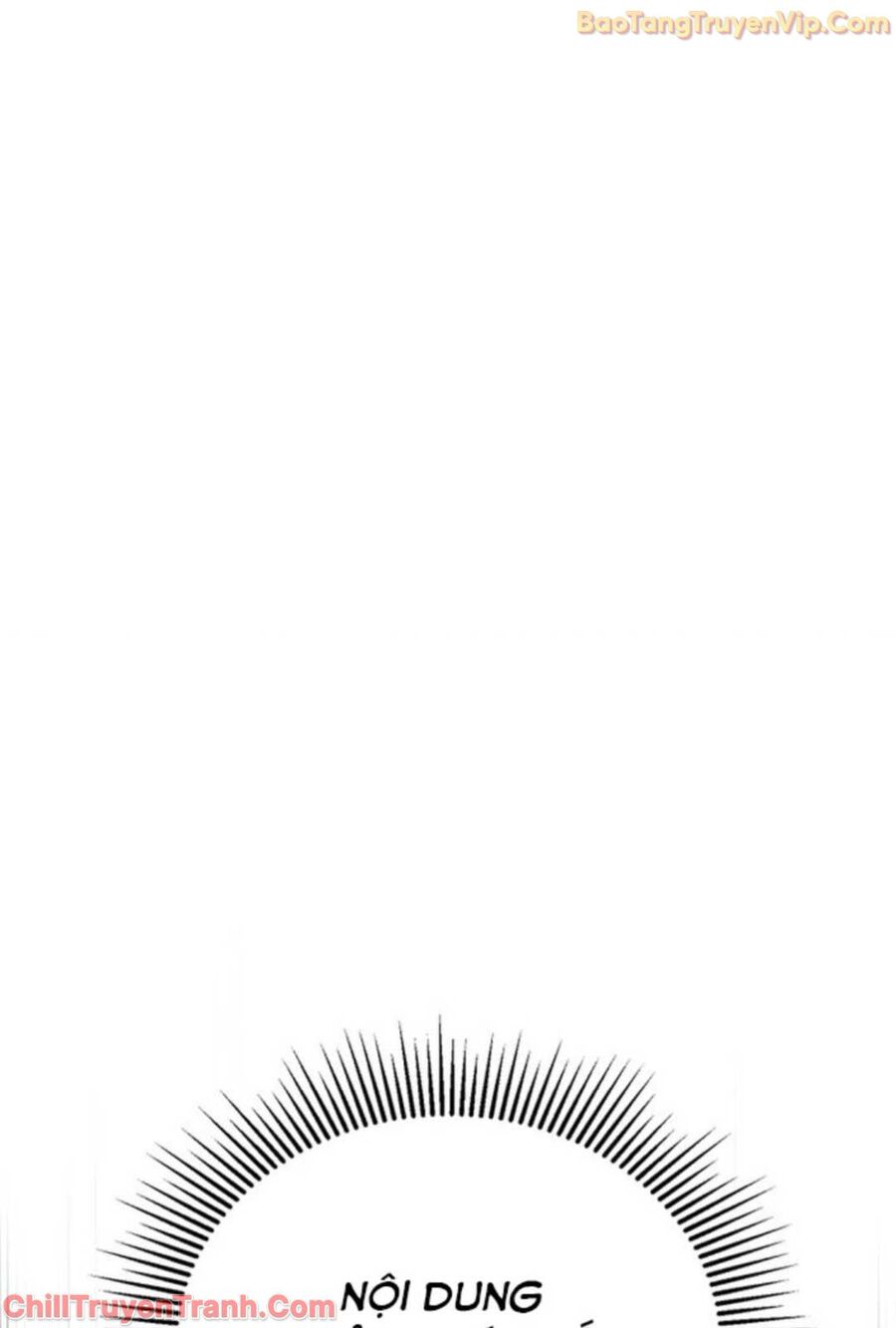 Tôi Sẽ Vực Dậy Gia Tộc Này Chapter 7 - Trang 2