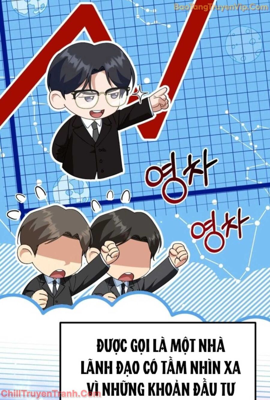 Tôi Sẽ Vực Dậy Gia Tộc Này Chapter 7 - Trang 2