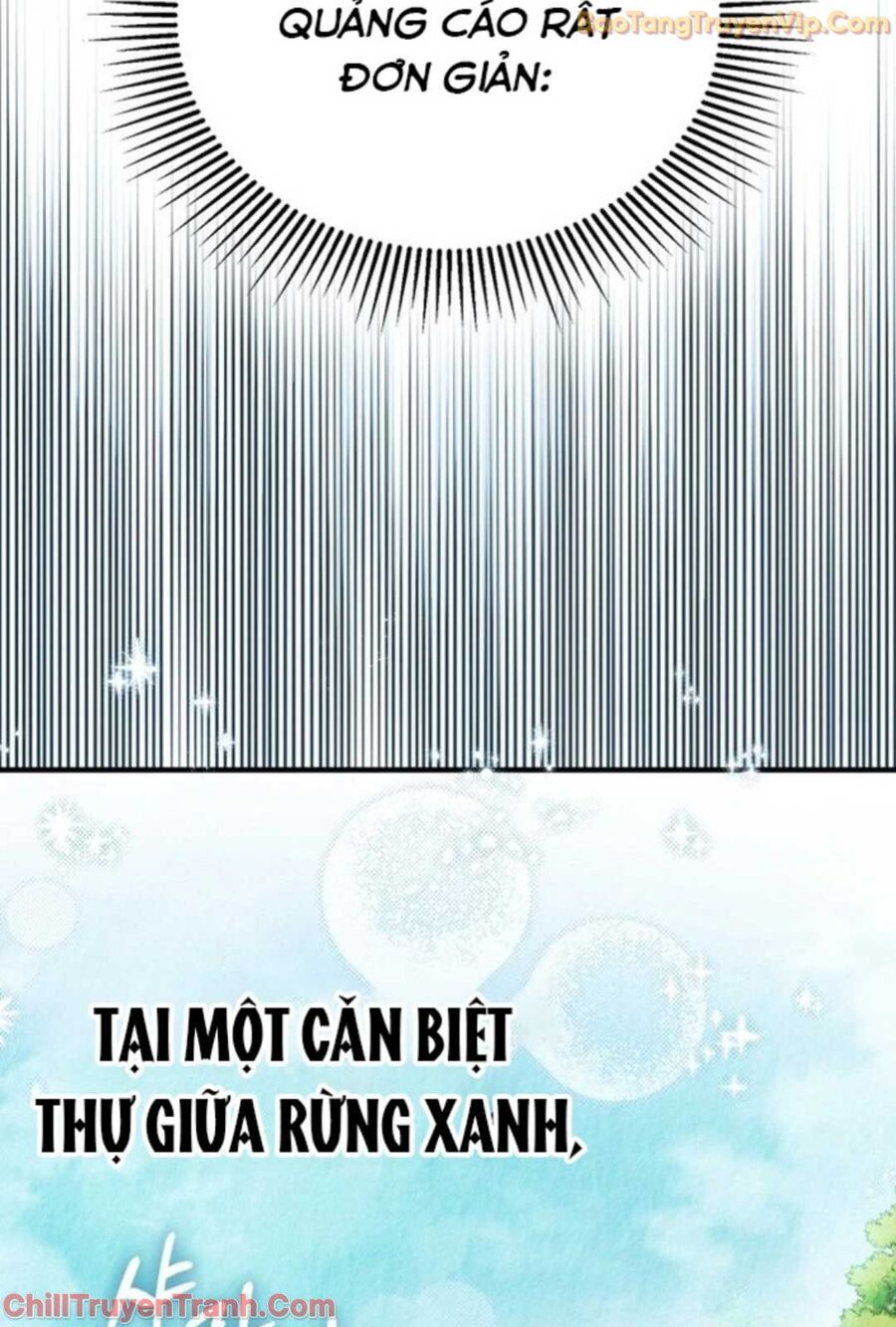 Tôi Sẽ Vực Dậy Gia Tộc Này Chapter 7 - Trang 2