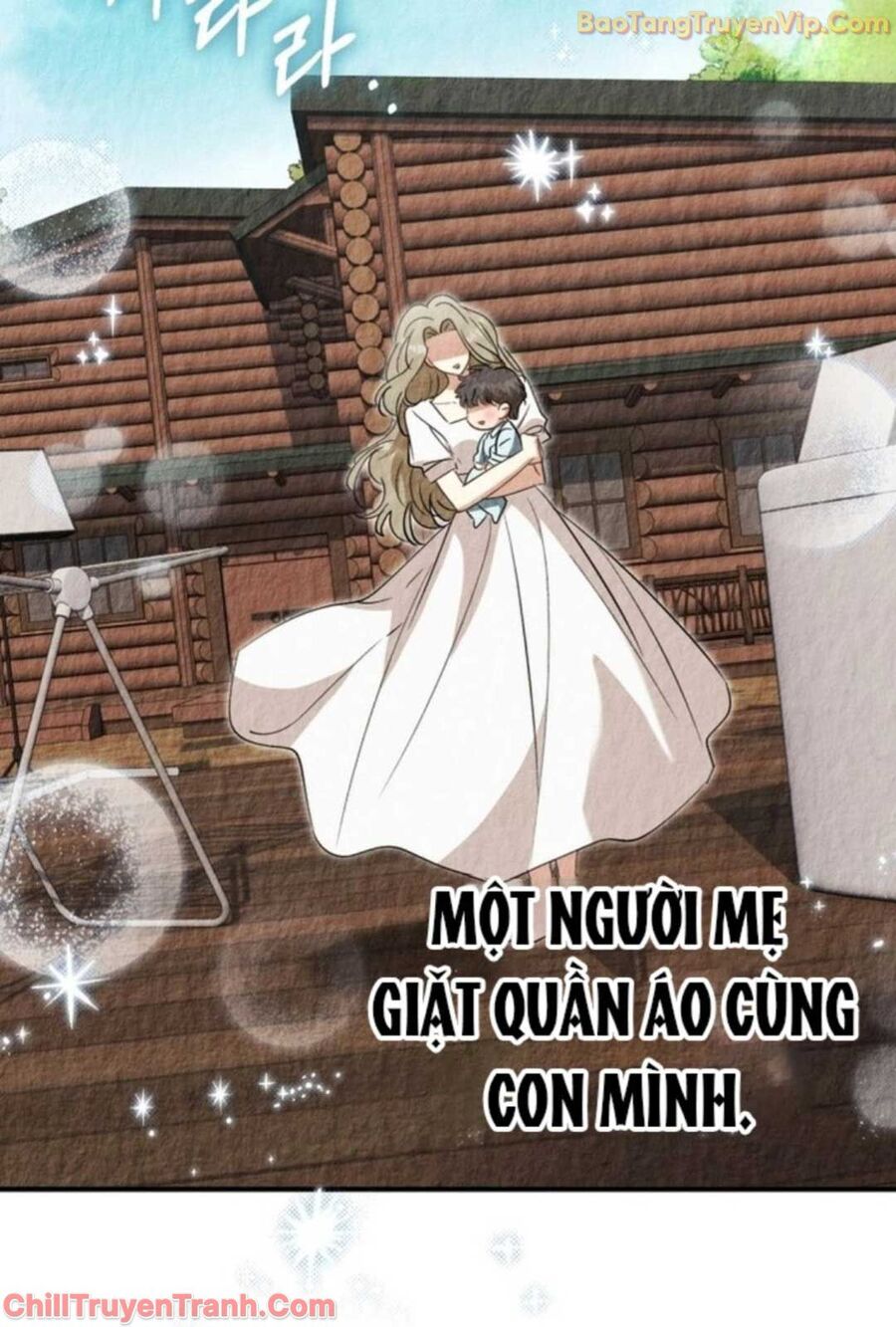 Tôi Sẽ Vực Dậy Gia Tộc Này Chapter 7 - Trang 2