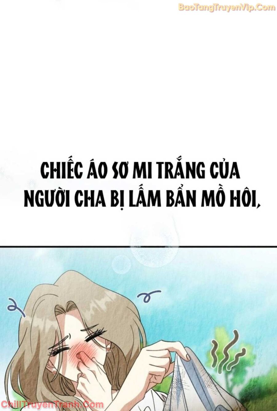 Tôi Sẽ Vực Dậy Gia Tộc Này Chapter 7 - Trang 2
