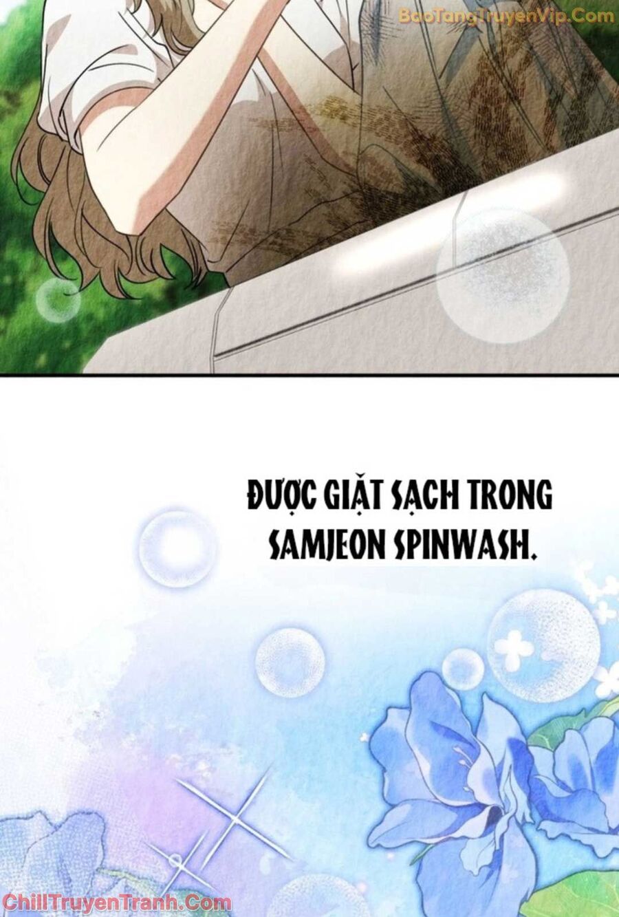 Tôi Sẽ Vực Dậy Gia Tộc Này Chapter 7 - Trang 2