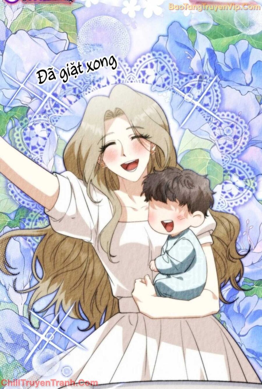 Tôi Sẽ Vực Dậy Gia Tộc Này Chapter 7 - Trang 2