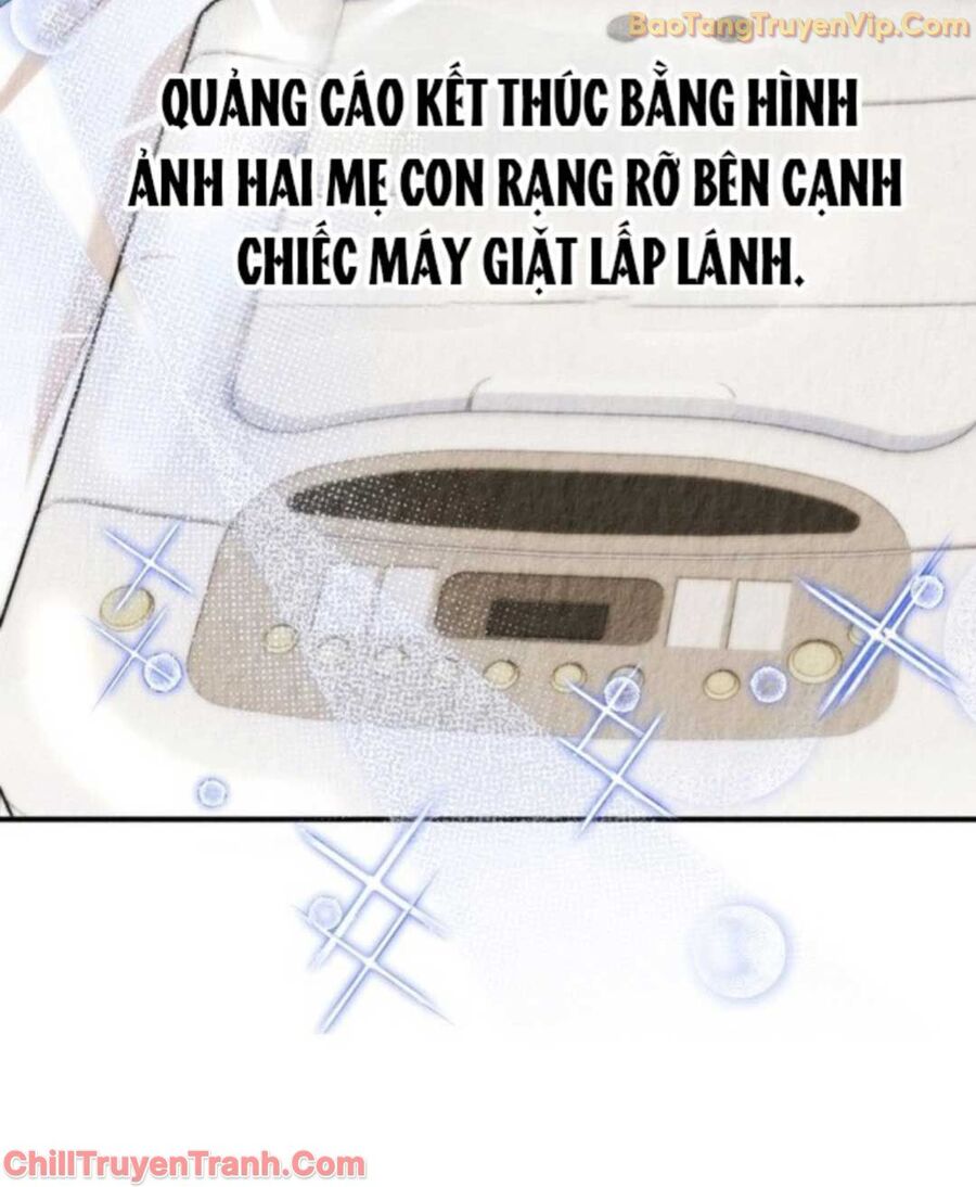 Tôi Sẽ Vực Dậy Gia Tộc Này Chapter 7 - Trang 2