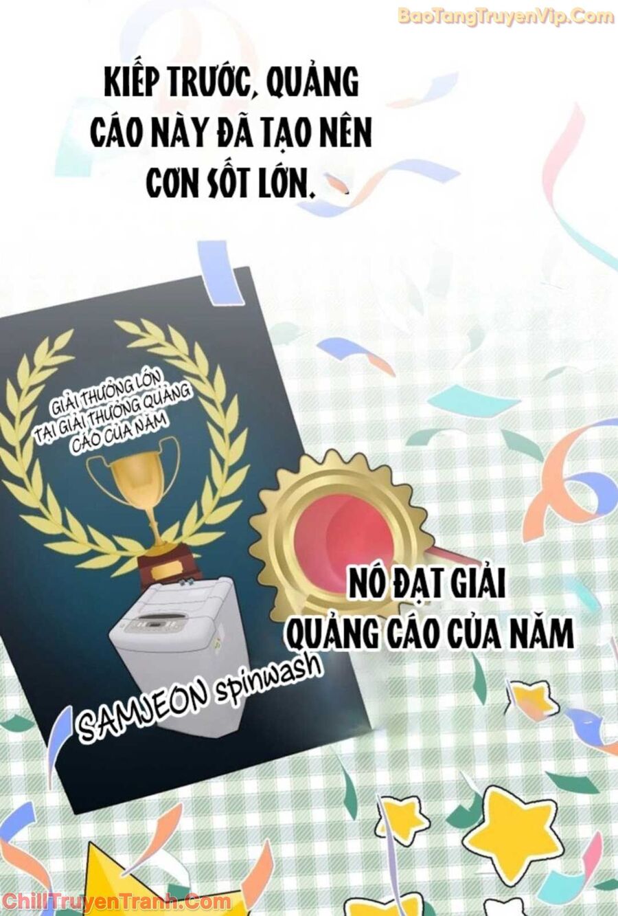 Tôi Sẽ Vực Dậy Gia Tộc Này Chapter 7 - Trang 2