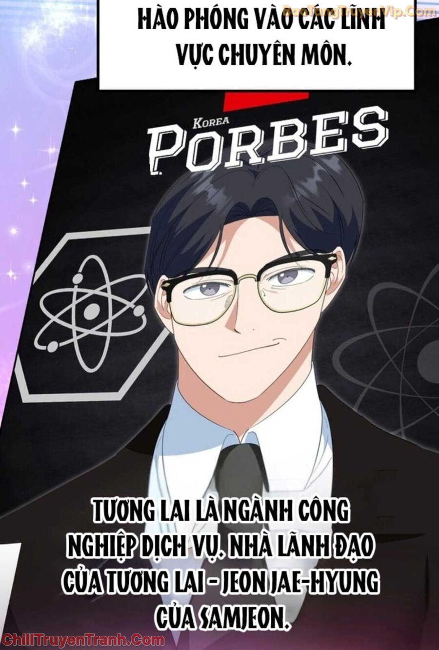 Tôi Sẽ Vực Dậy Gia Tộc Này Chapter 7 - Trang 2