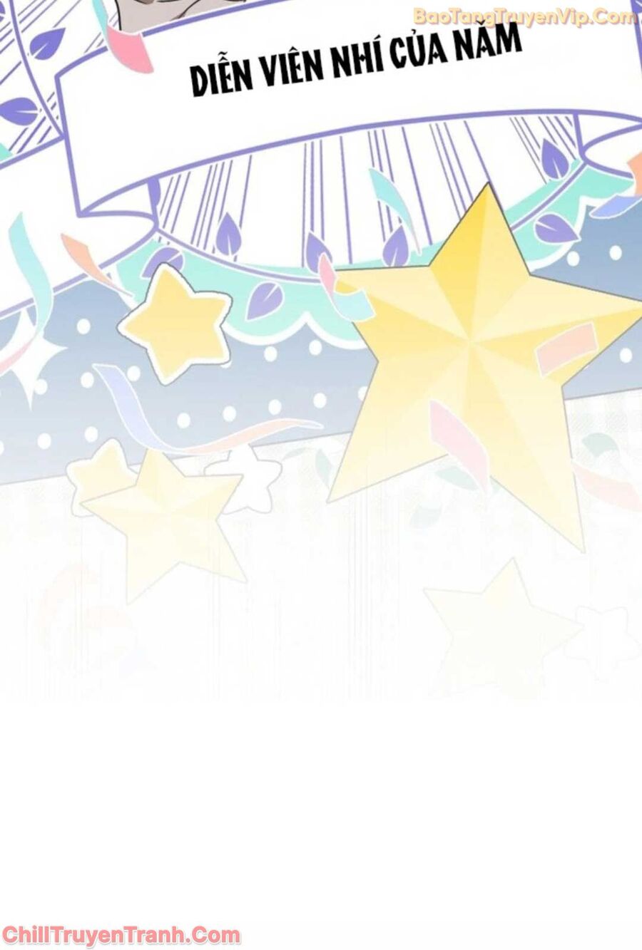 Tôi Sẽ Vực Dậy Gia Tộc Này Chapter 7 - Trang 2