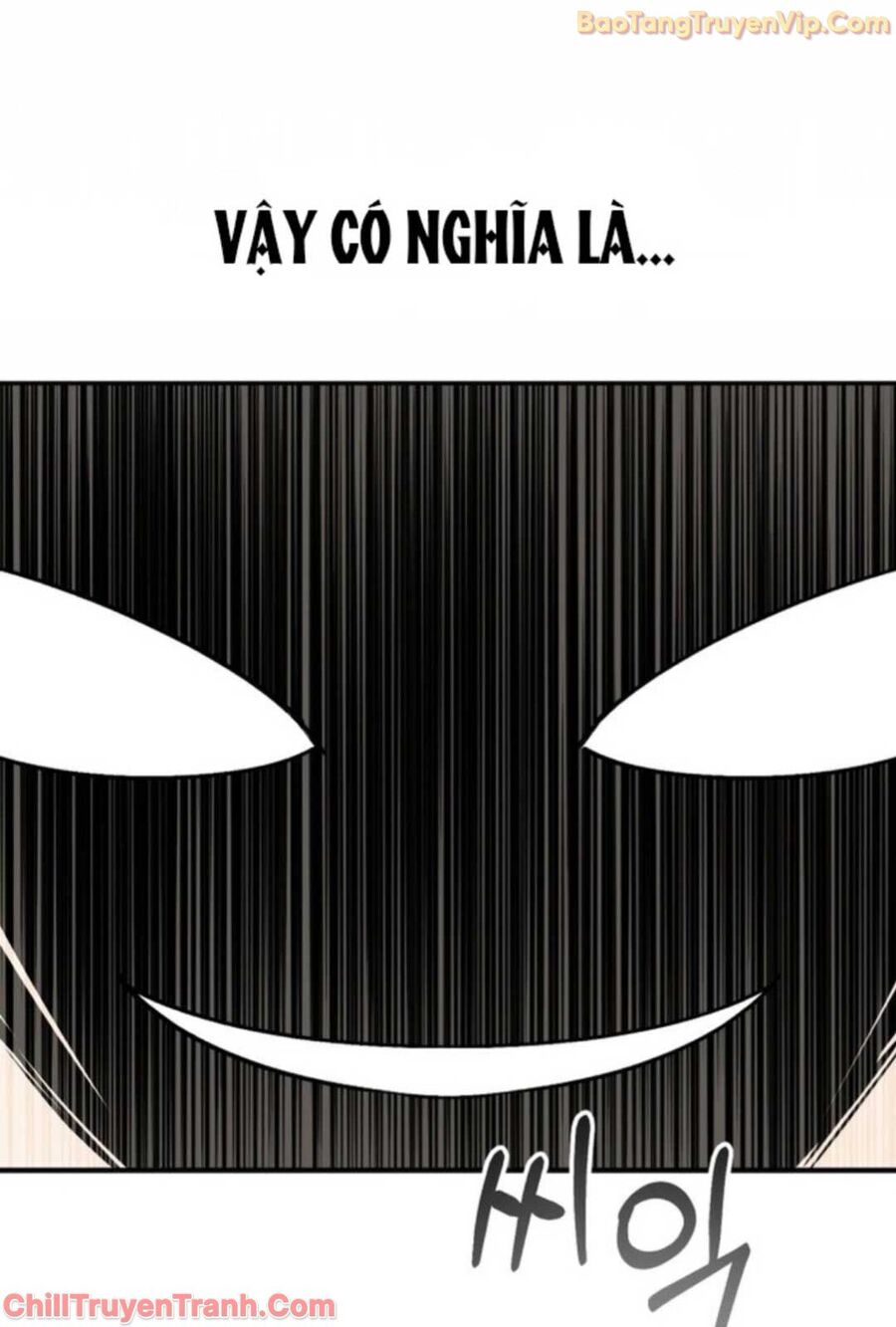 Tôi Sẽ Vực Dậy Gia Tộc Này Chapter 7 - Trang 2