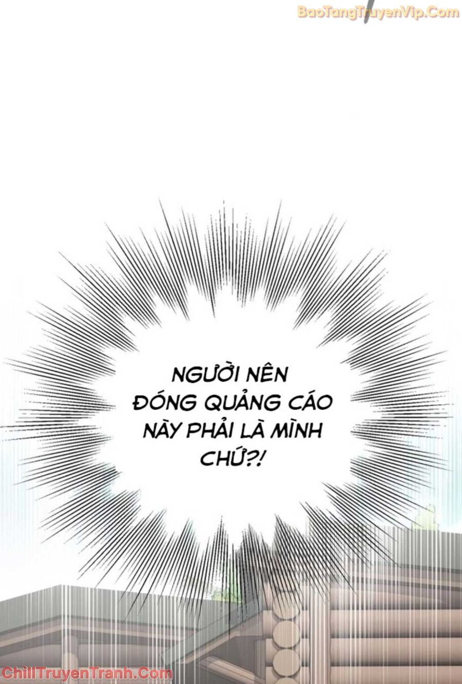 Tôi Sẽ Vực Dậy Gia Tộc Này Chapter 7 - Trang 2