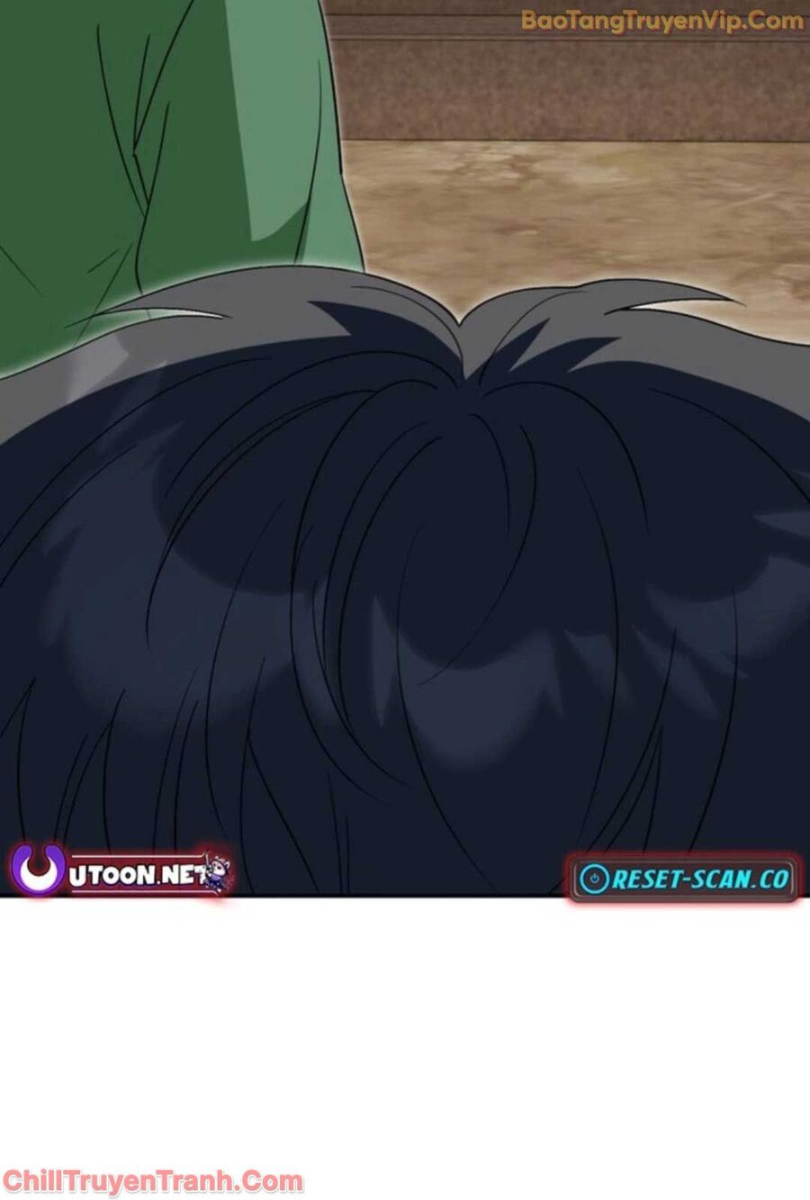 Tôi Sẽ Vực Dậy Gia Tộc Này Chapter 7 - Trang 2