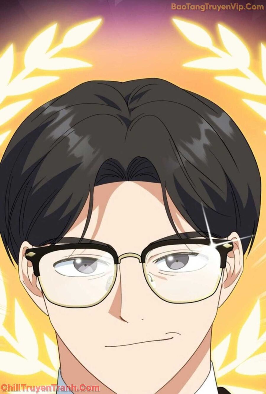 Tôi Sẽ Vực Dậy Gia Tộc Này Chapter 7 - Trang 2