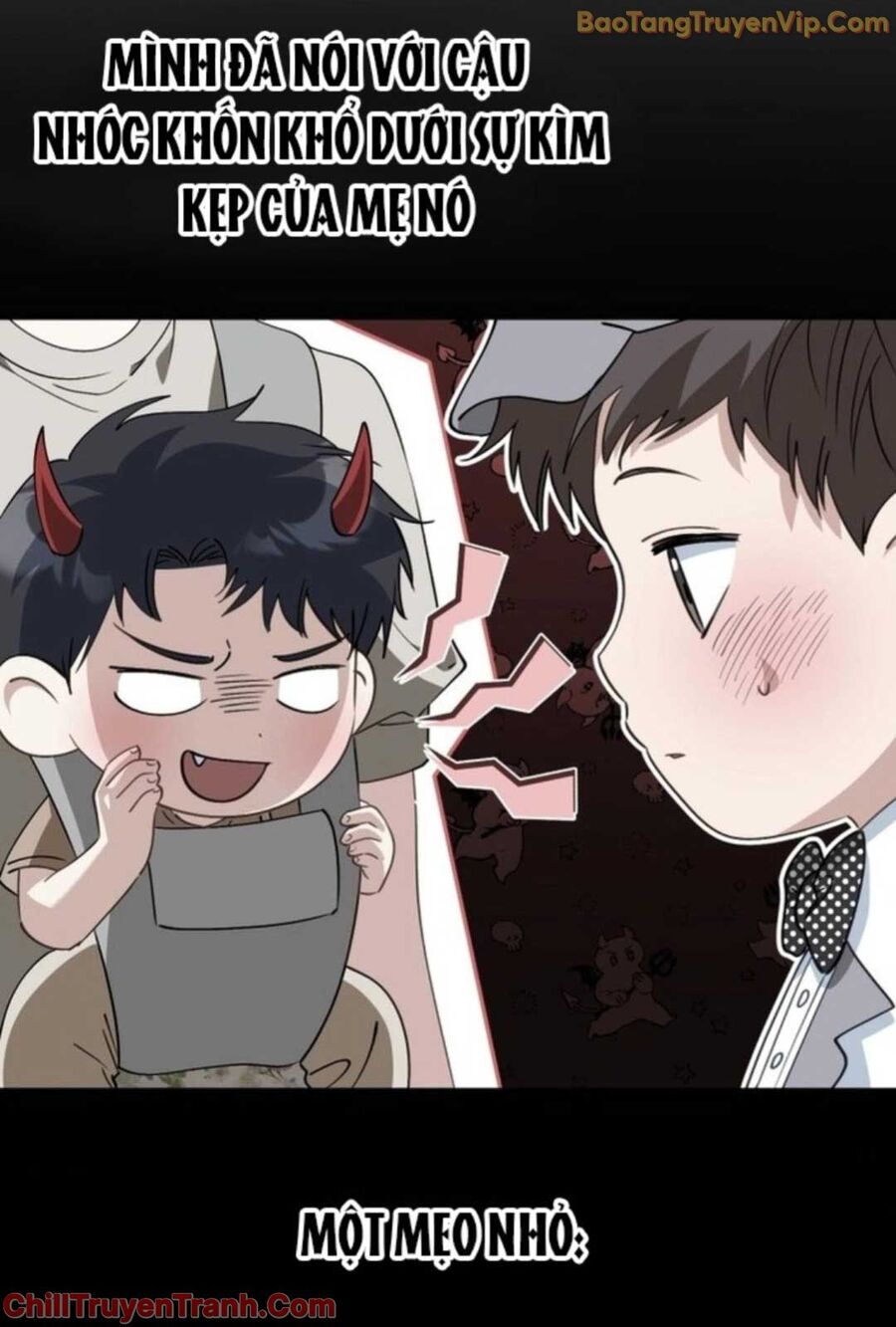 Tôi Sẽ Vực Dậy Gia Tộc Này Chapter 7 - Trang 2