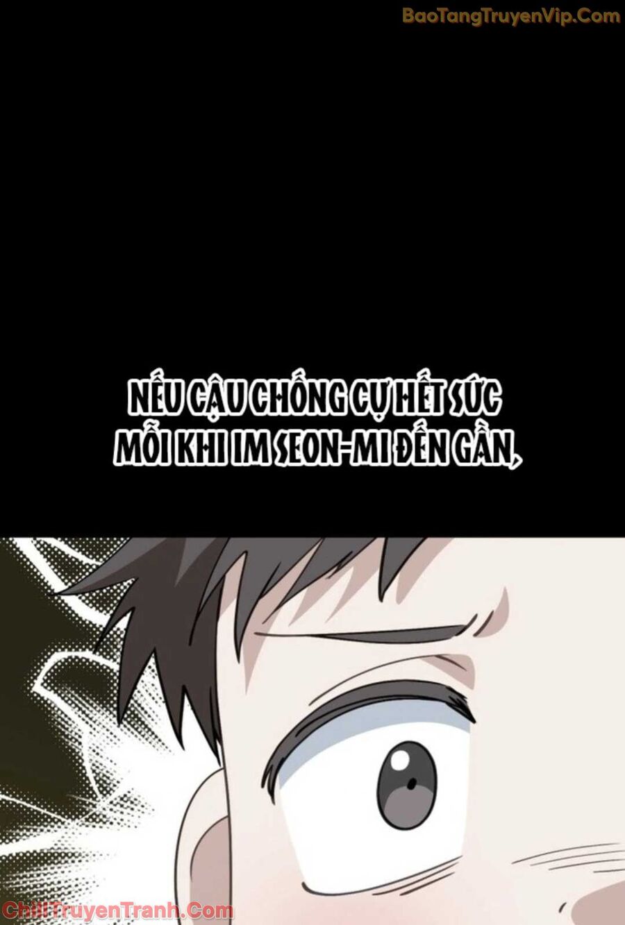 Tôi Sẽ Vực Dậy Gia Tộc Này Chapter 7 - Trang 2