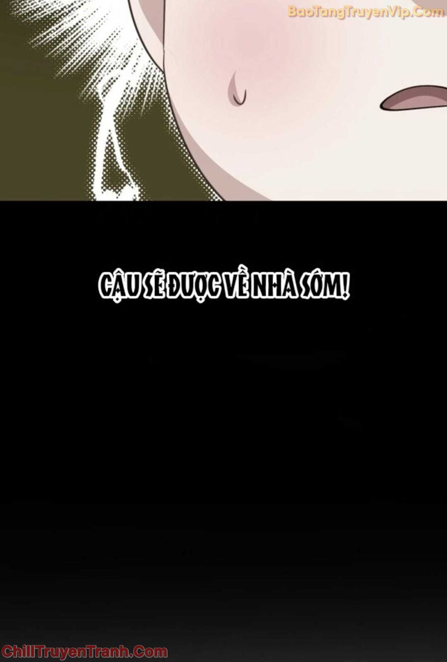 Tôi Sẽ Vực Dậy Gia Tộc Này Chapter 7 - Trang 2