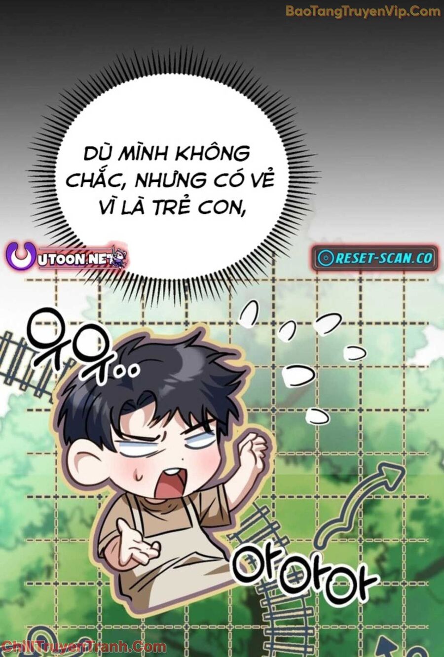 Tôi Sẽ Vực Dậy Gia Tộc Này Chapter 7 - Trang 2