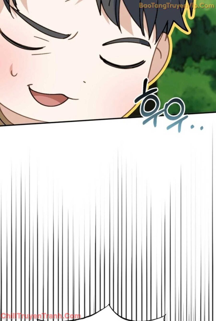 Tôi Sẽ Vực Dậy Gia Tộc Này Chapter 7 - Trang 2