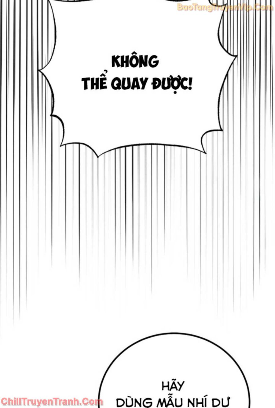 Tôi Sẽ Vực Dậy Gia Tộc Này Chapter 7 - Trang 2