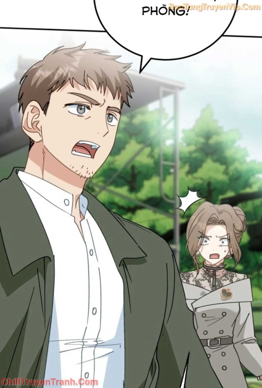 Tôi Sẽ Vực Dậy Gia Tộc Này Chapter 7 - Trang 2